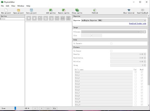 使用Phaser 3開發微信小游戲 技術與實踐指南