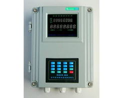 Risen力聲 重慶兆易科技發(fā)展有限公司的軟件創(chuàng)新之路