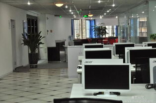 重慶手機(jī)軟件開發(fā)培訓(xùn) 打造移動(dòng)互聯(lián)網(wǎng)時(shí)代的核心競爭力