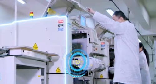 六家渝企上榜全國科改示范企業(yè)，重慶國企的軟件開發(fā)與創(chuàng)新能力或已超越想象