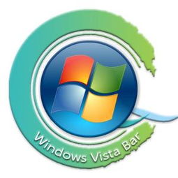 Windows Vista 計算機(jī)軟硬件演進(jìn)中的重要一章
