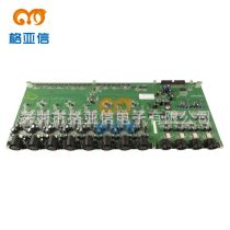 2020年電腦軟硬件廠商報價與數據處理技術批發新趨勢