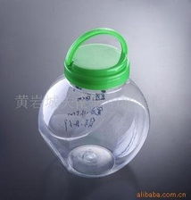身邊的塑料王者 最實(shí)用的塑料制品全解析