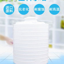 2018年工農(nóng)業(yè)塑料制品價(jià)格動(dòng)態(tài)與批發(fā)市場(chǎng)分析