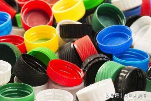 中國(guó)塑料制品制造大省易主 上半年產(chǎn)量656.96萬(wàn)噸反超廣東