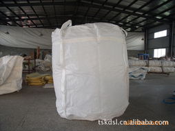 唐山市豐南區(qū)小集鎮(zhèn)凱達(dá)塑料制品廠——編織袋及塑料制品產(chǎn)品名錄